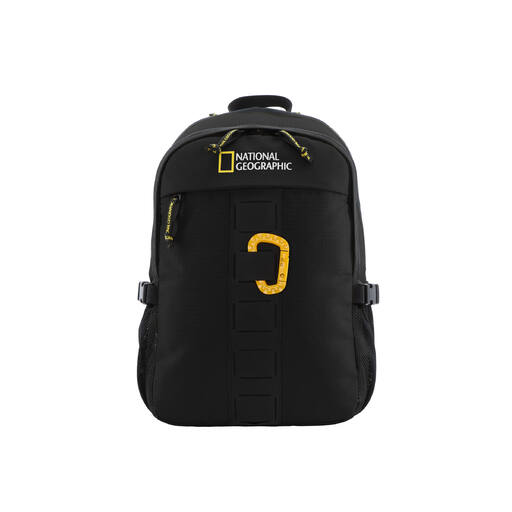 Mochila Explorer III National Geographic
