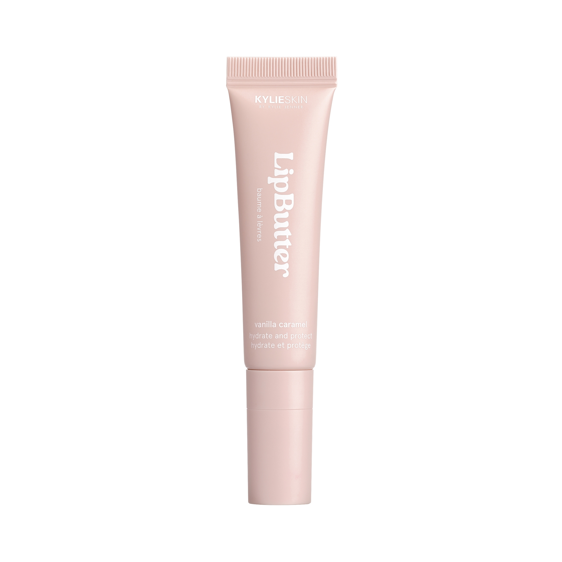 Ajakvaj 10 ml - Kylie By Kylie Jenner