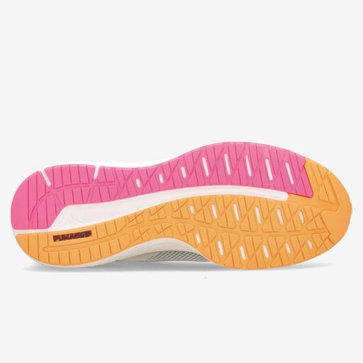 Puma Magnify Nitro