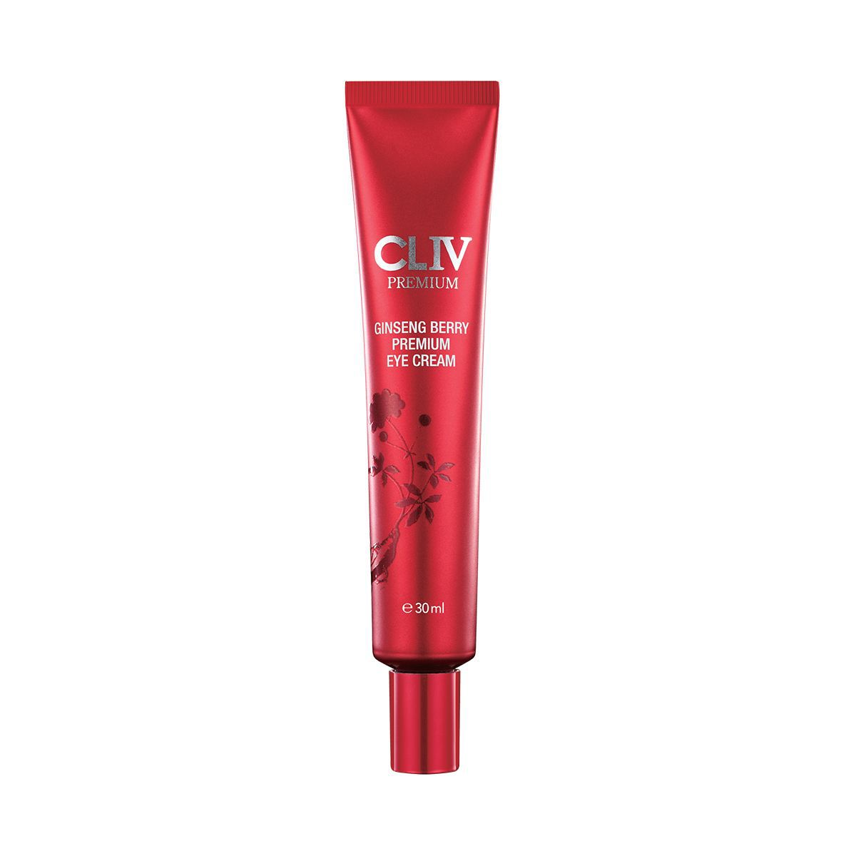 Crème contour des yeux Cliv 30 ml