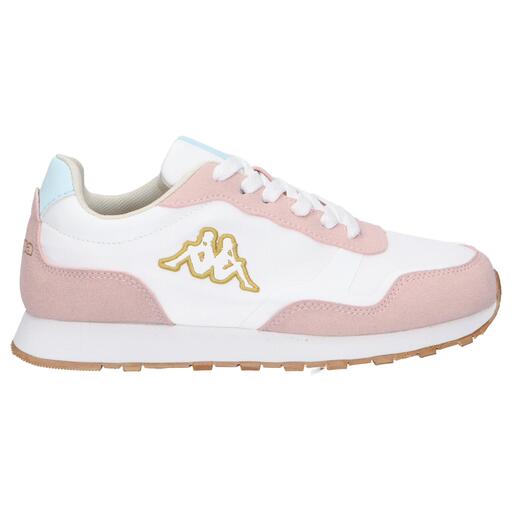  Zapatillas Deporte Kappa Aymar