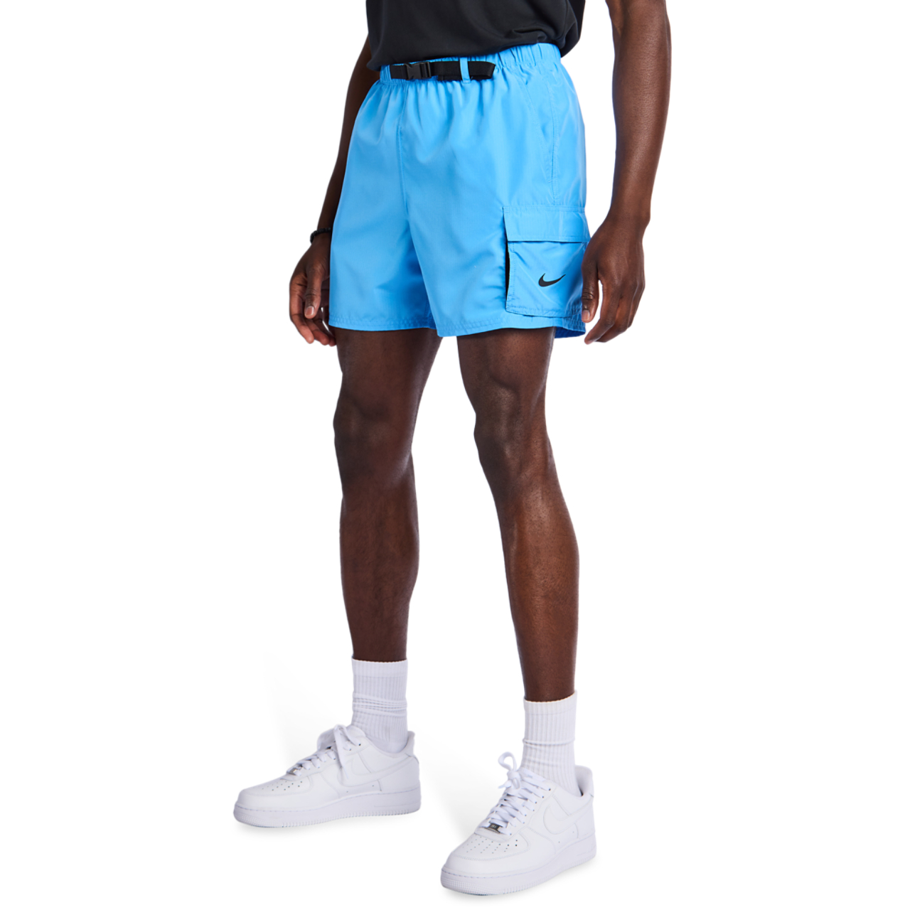 Nike Swim Voyage 5