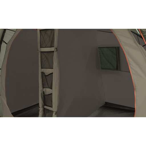 Šator Easy Camp Galaxy 400 za 4 osobe