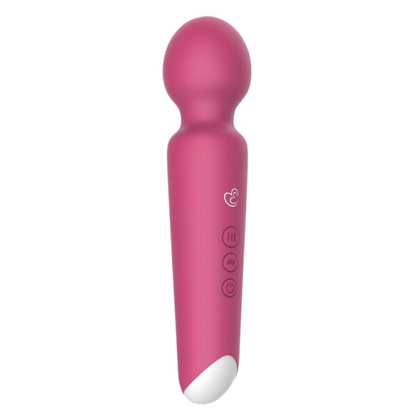 EasyToys Varita de juego Roze<br>roze