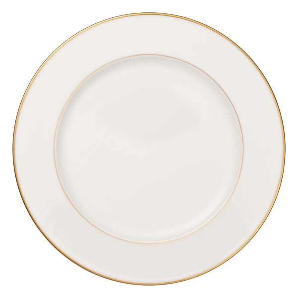 Półmisek okrągły Anmut Gold Villeroy & Boch