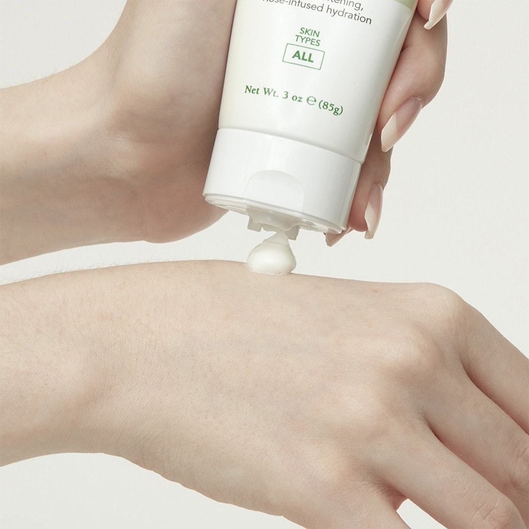 Mario Badescu krema za ruke s lavandom i vitaminom E - 85 g