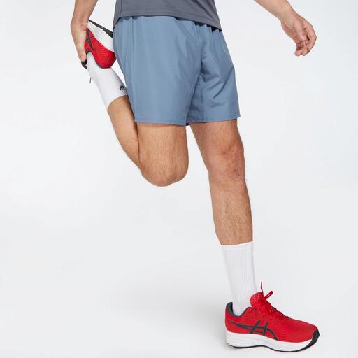 ASICS Core