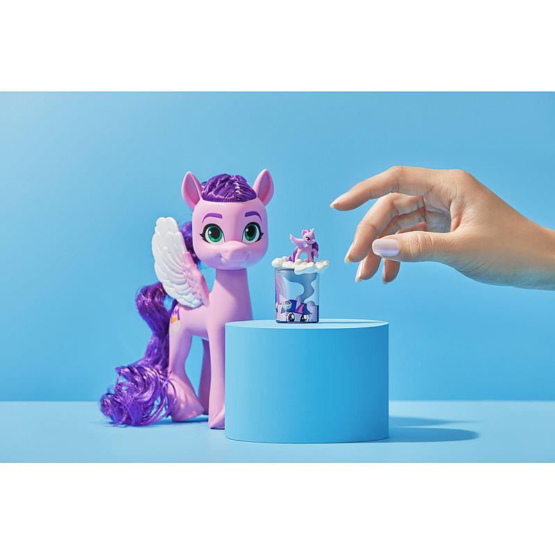 Zuru Toy Mini-Marken Überraschung