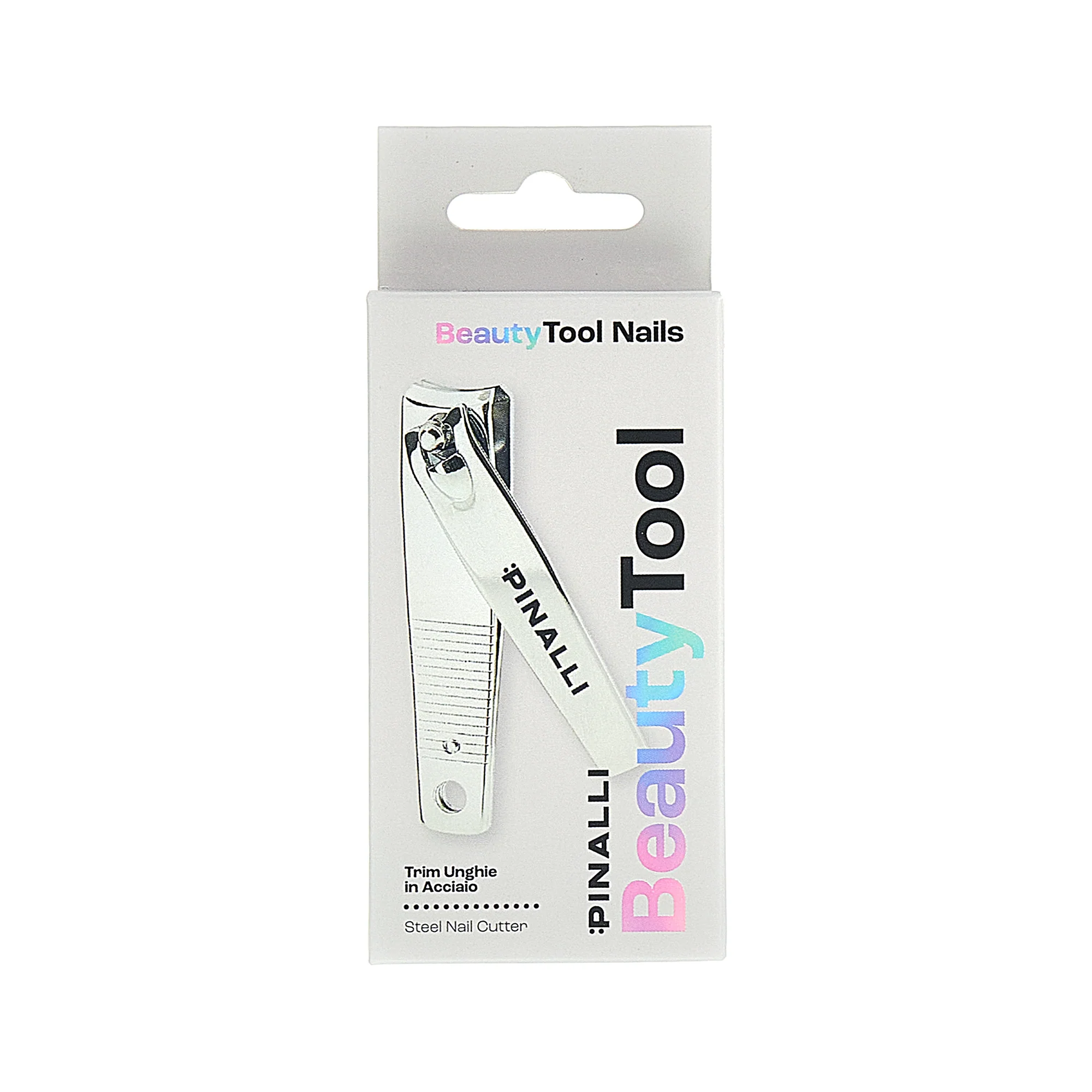 Accessori unghie BeautyTool Nails Trim Unghie - Forbici e Tronchesi