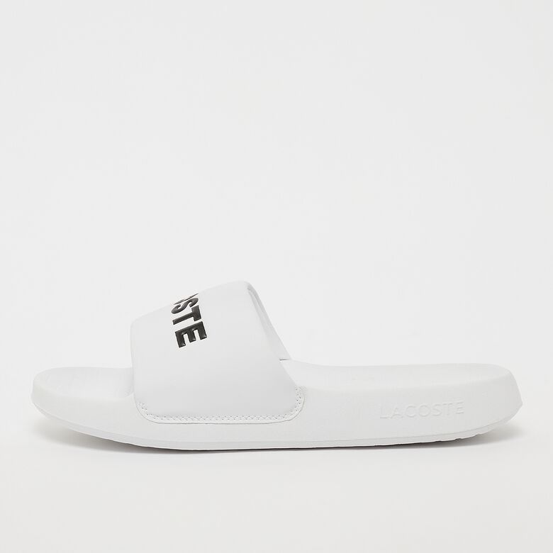 Croco 1.0 Servir Slide 1.0 124 2 CMA