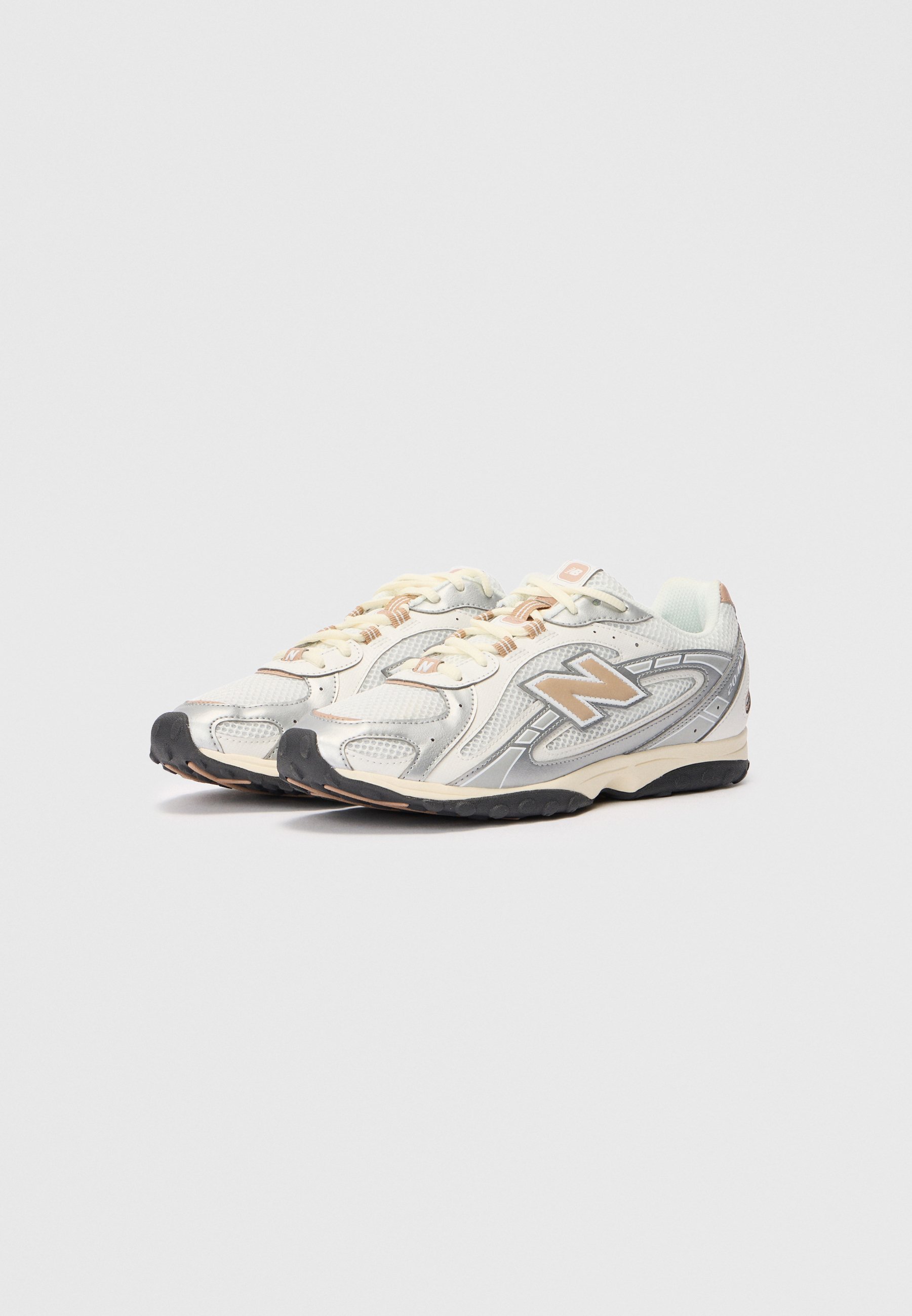 Baskets basses New Balance