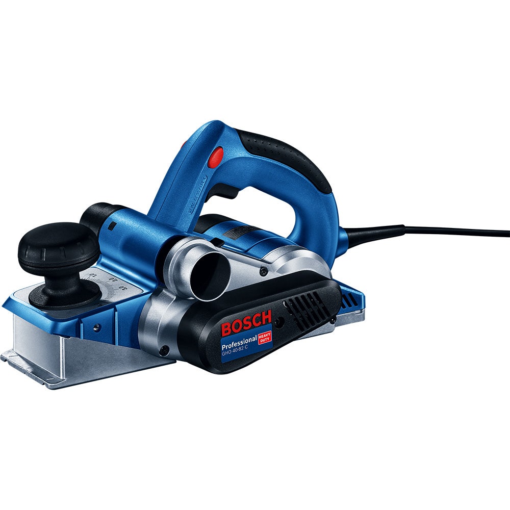 Rindea BOSCH 850W 060159A763