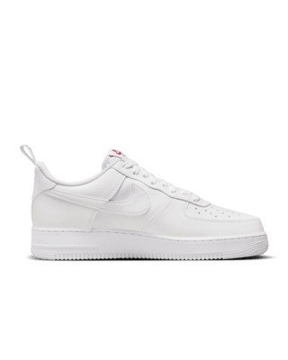 Nike Air Force 1 '07 Herenschoen