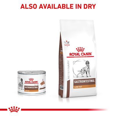 Royal Canin Veterinair Maag-darmbrood voor Honden