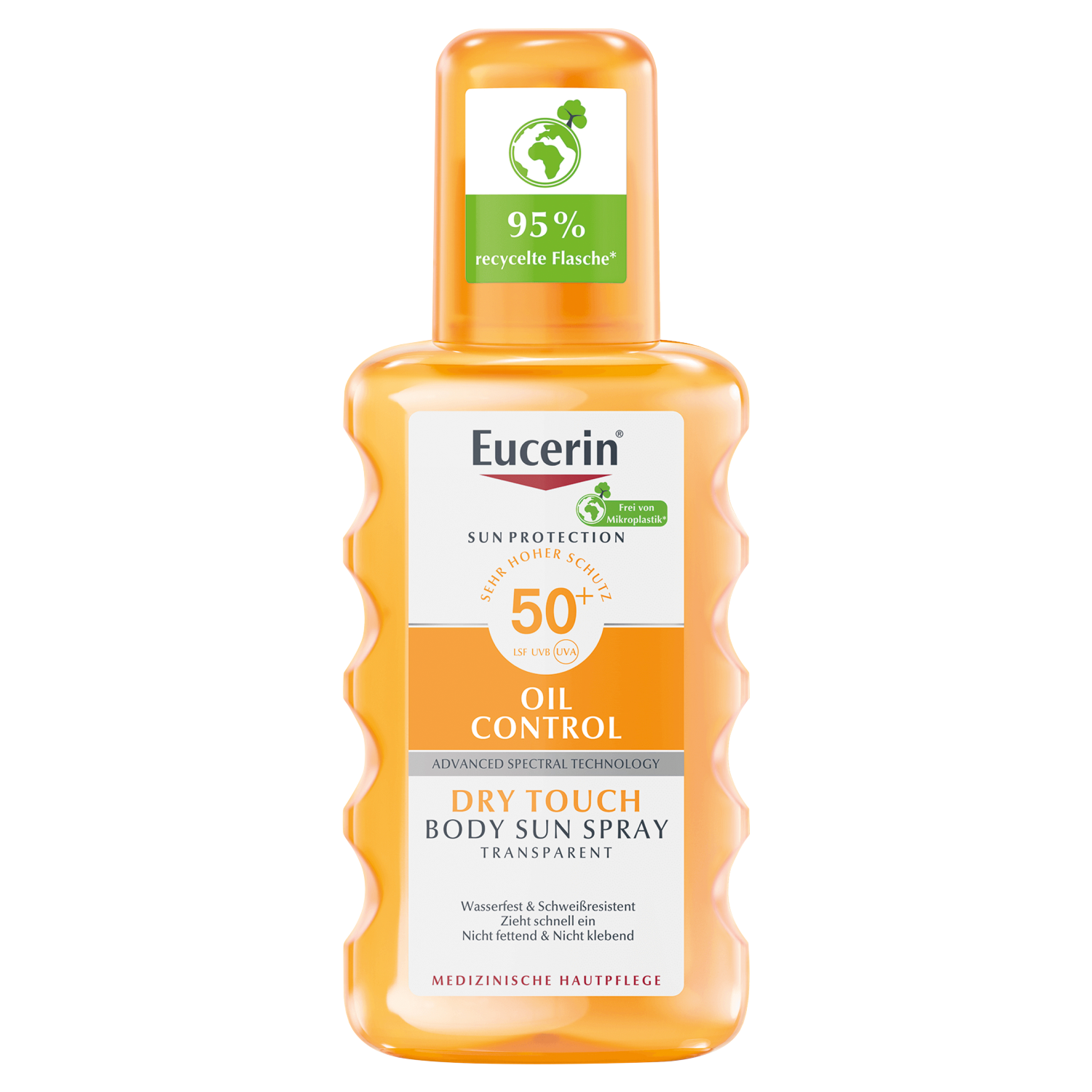 Eucerin Sun