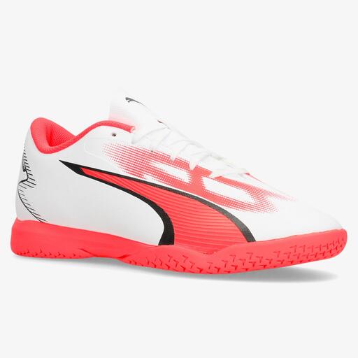 Puma Ultra Play