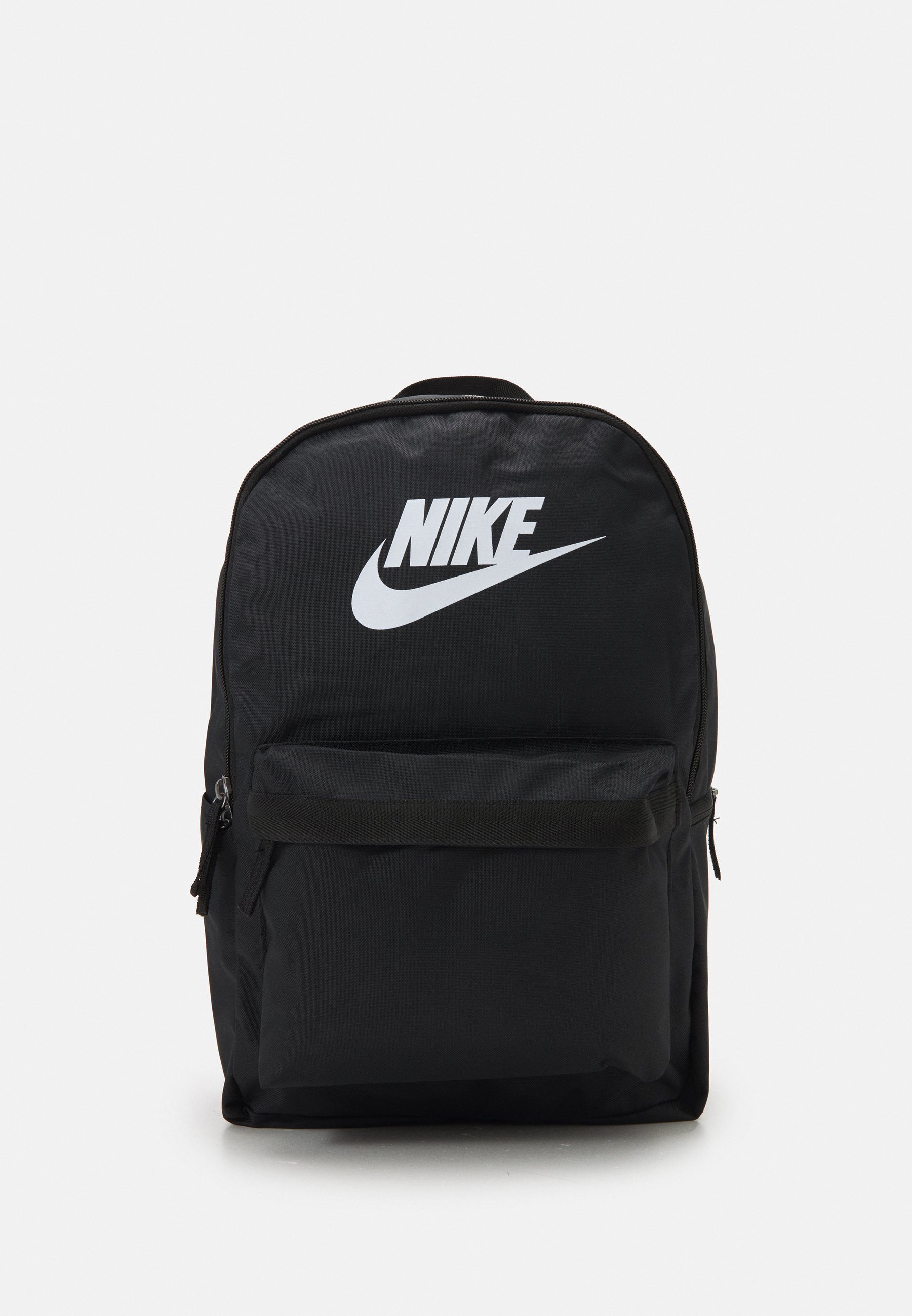Sacs à dos Nike Sportswear