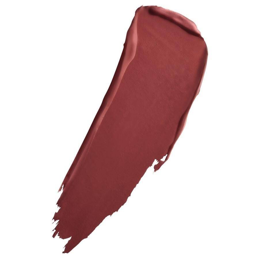 bareMinerals Lipstick Mineralist Hydra-Smoothing ruž za usne - 3,6 g