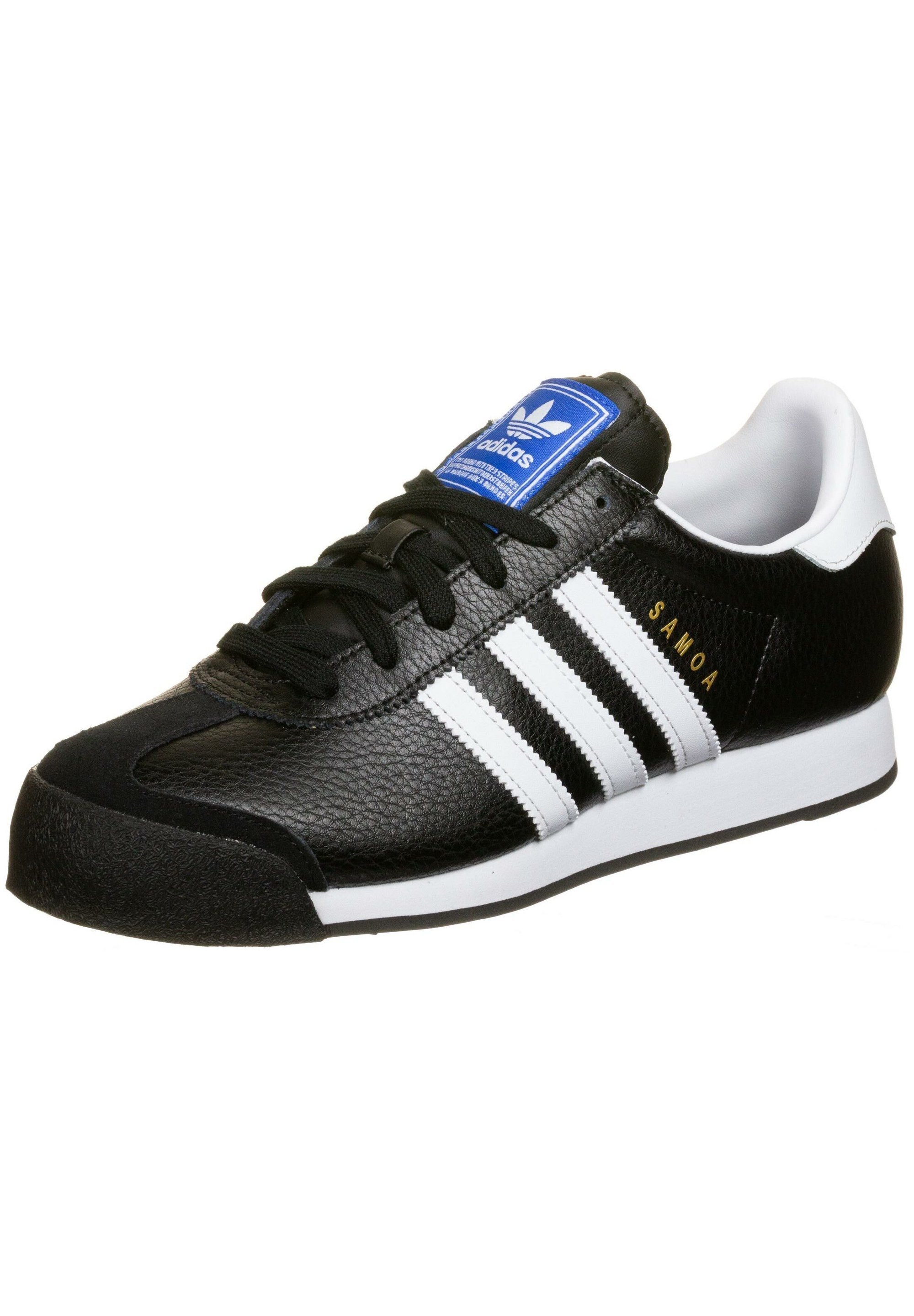 Scarpe da ginnastica basse Adidas Originals