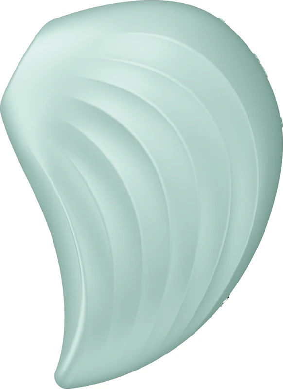 Satisfyer Pearl Diver klitora stimulators