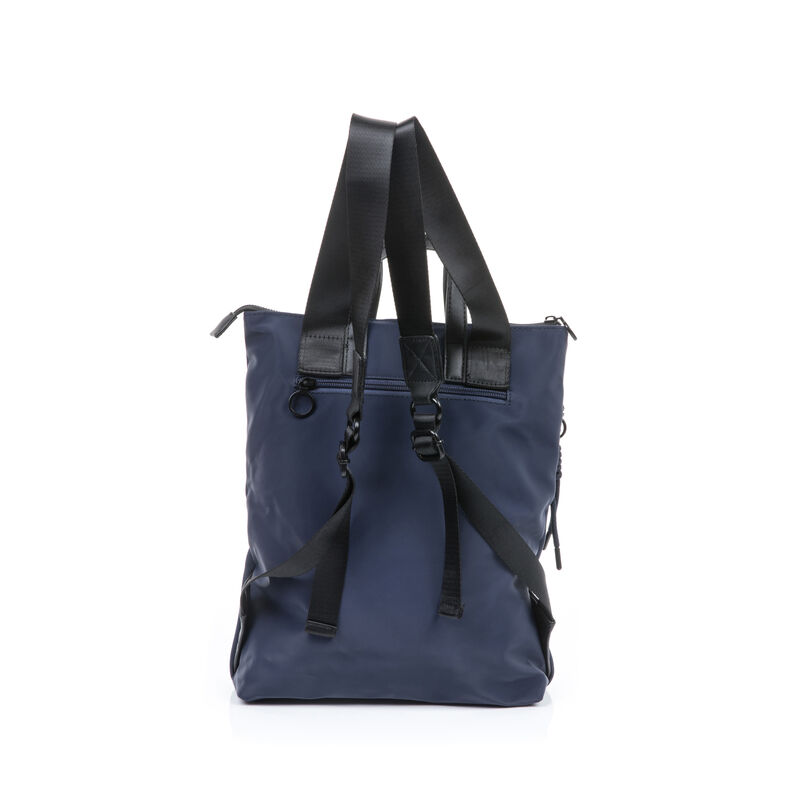 Bolsos azules para mujer