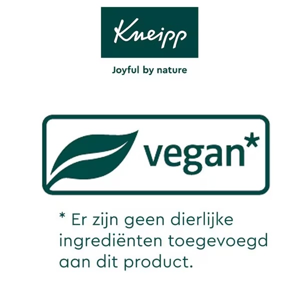 Kneipp Osvežilni evkaliptus Badkristallen<br>600g