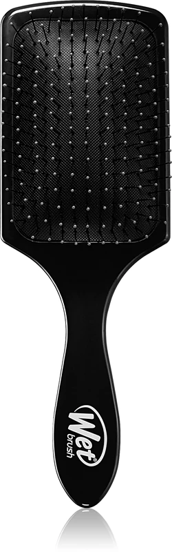 Escova de cabelo Wet Brush Paddle