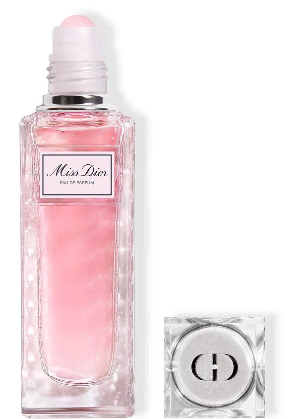 Miss Dior Eau de Parfum Dámske parfumy
