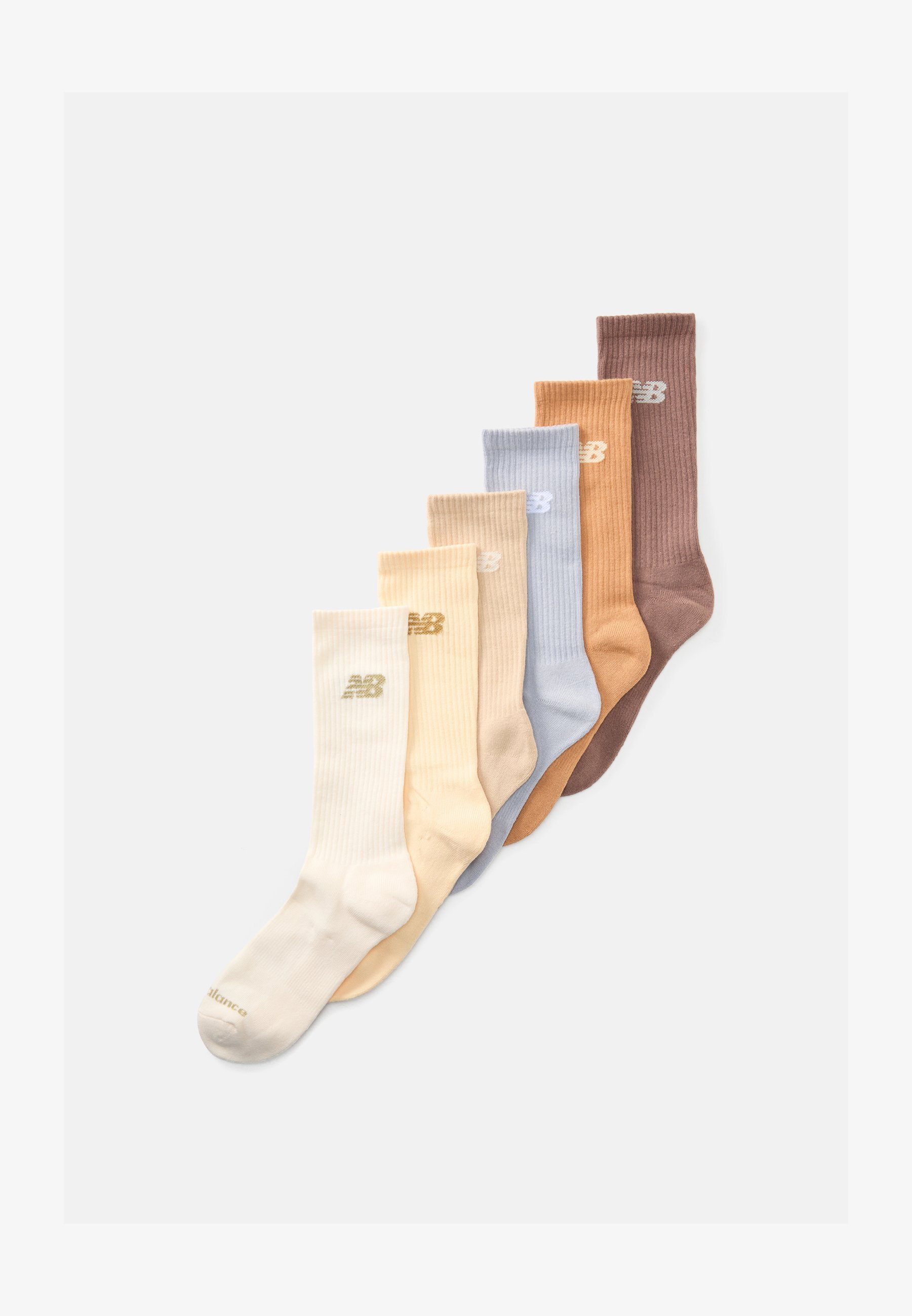 Chaussettes New Balance