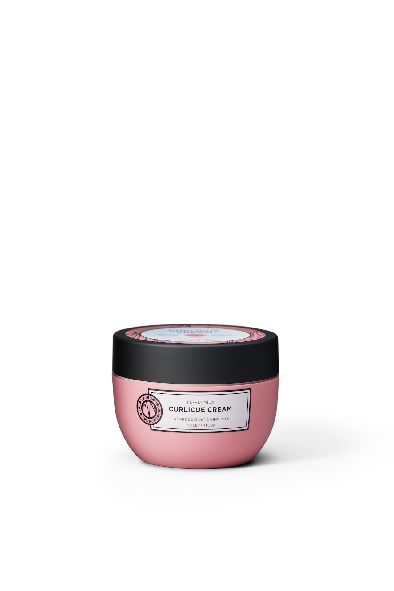 Crema Curlicue 100 ml - Maria Nila