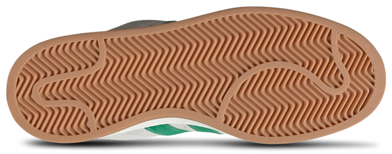 adidas Campus 00s