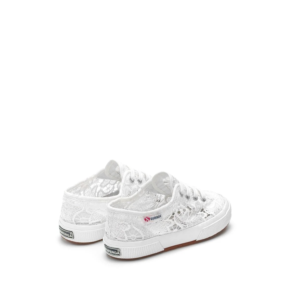 2750-MACRAMEJ-WHITE
