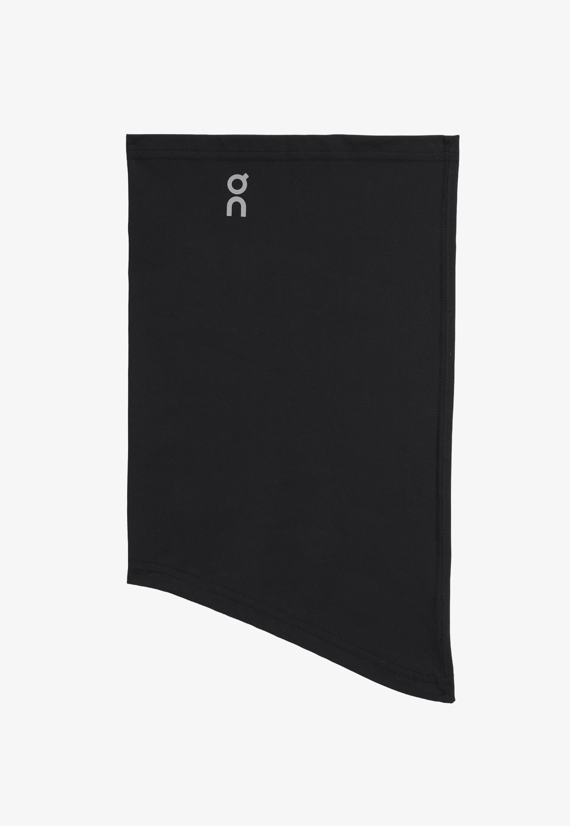 CORE NECK GAITER - Snood - zwart