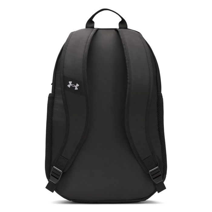 Zaino Under Armour Hustle 6.0
