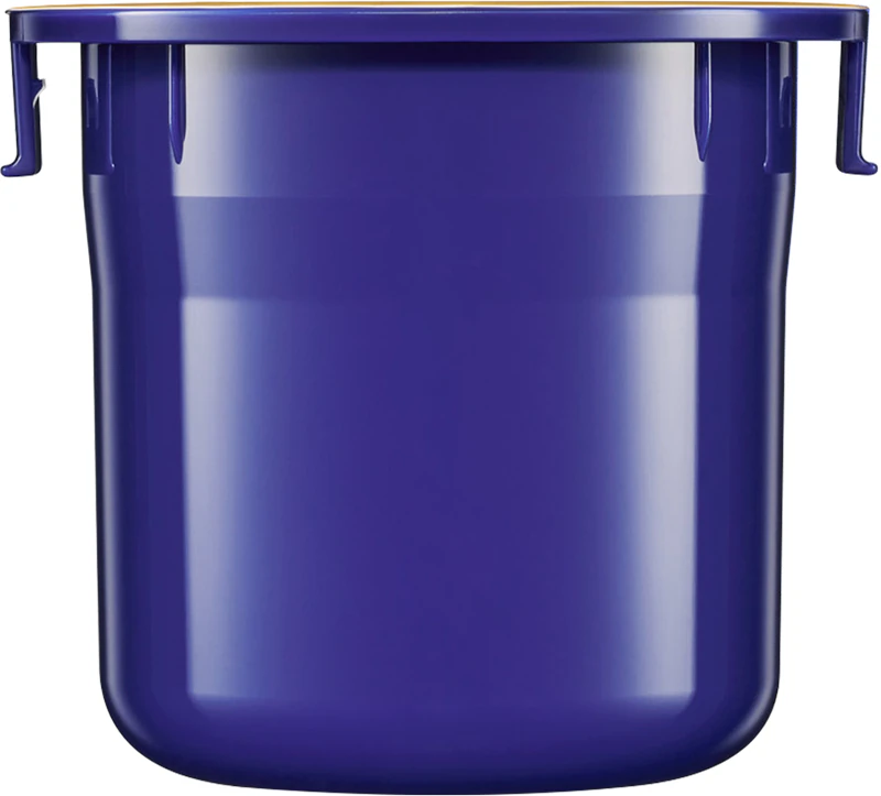 Shiseido Vital Perfection Creme Firmador e Revigorante Avançado Creme Firmador Intensivo para Dia e Noite