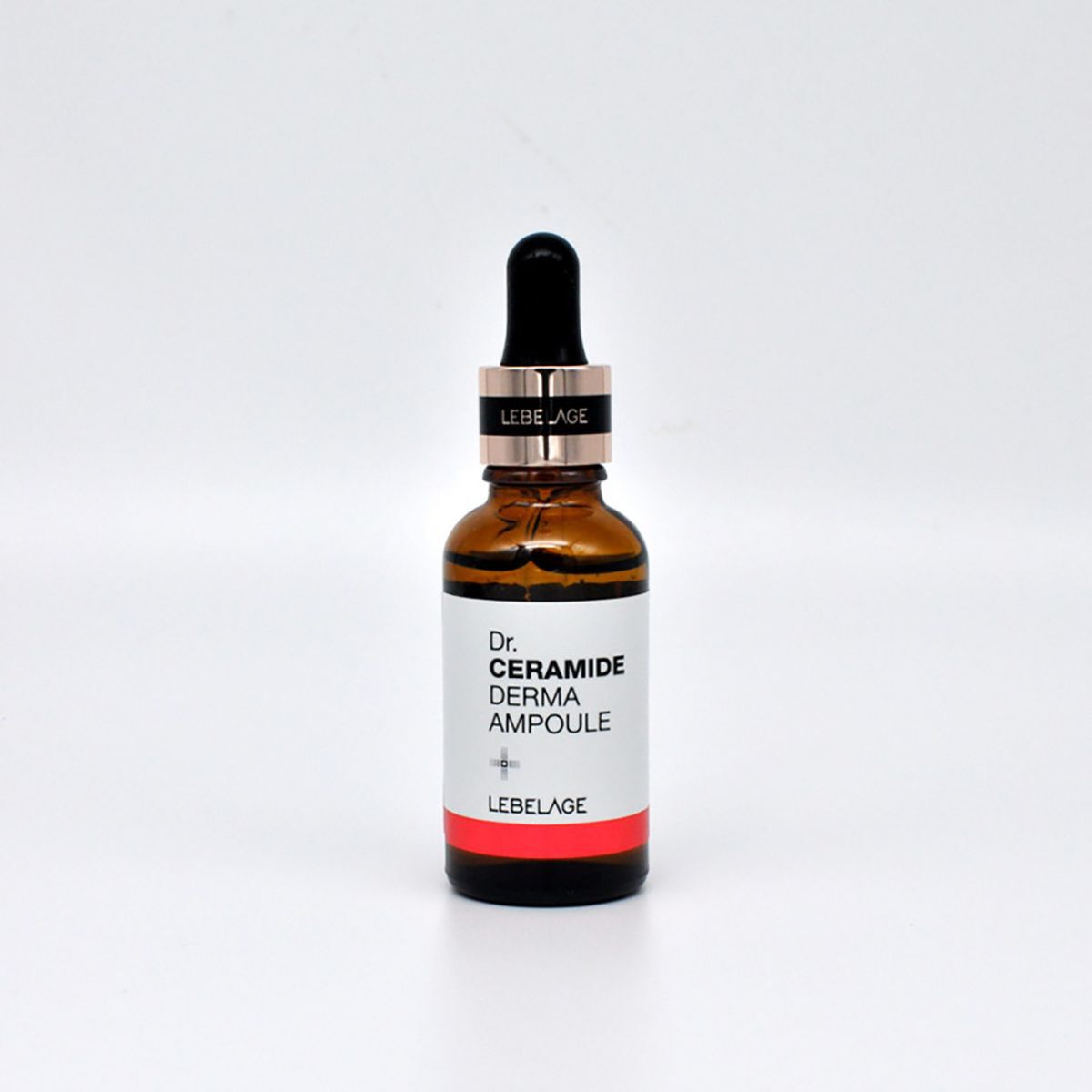 Lebelage Ceramide Derma