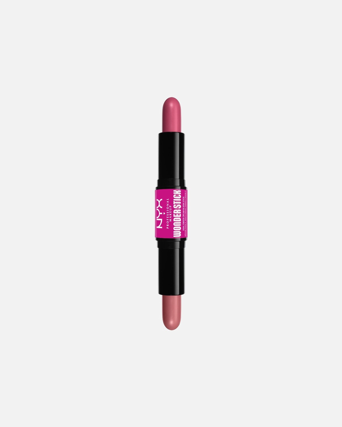 NYX Professional Makeup Blush Wonderstick rdečilo za lica - 8 g