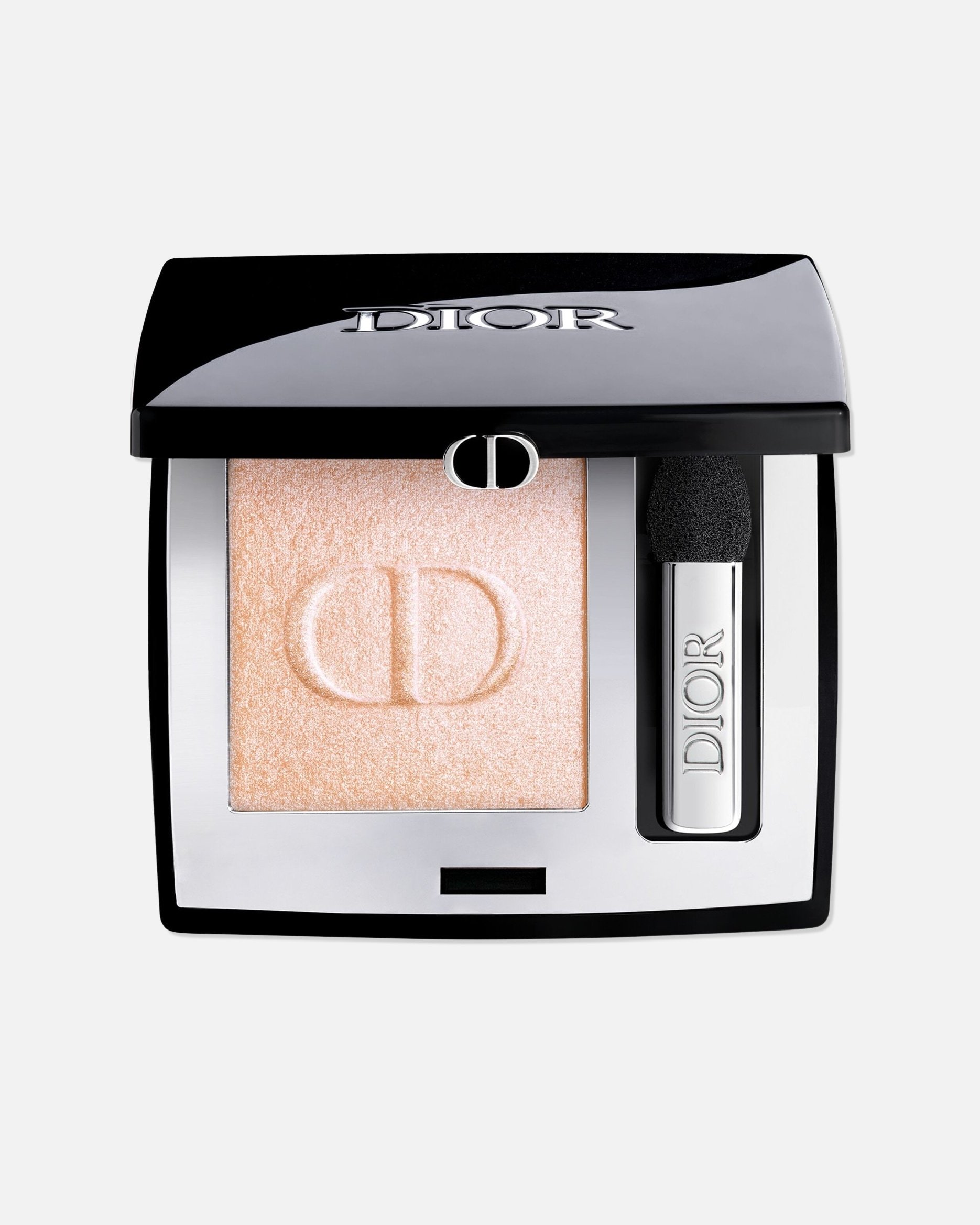 DIOR sjenilo za oči Diorshow Mono Couleur - 2 g