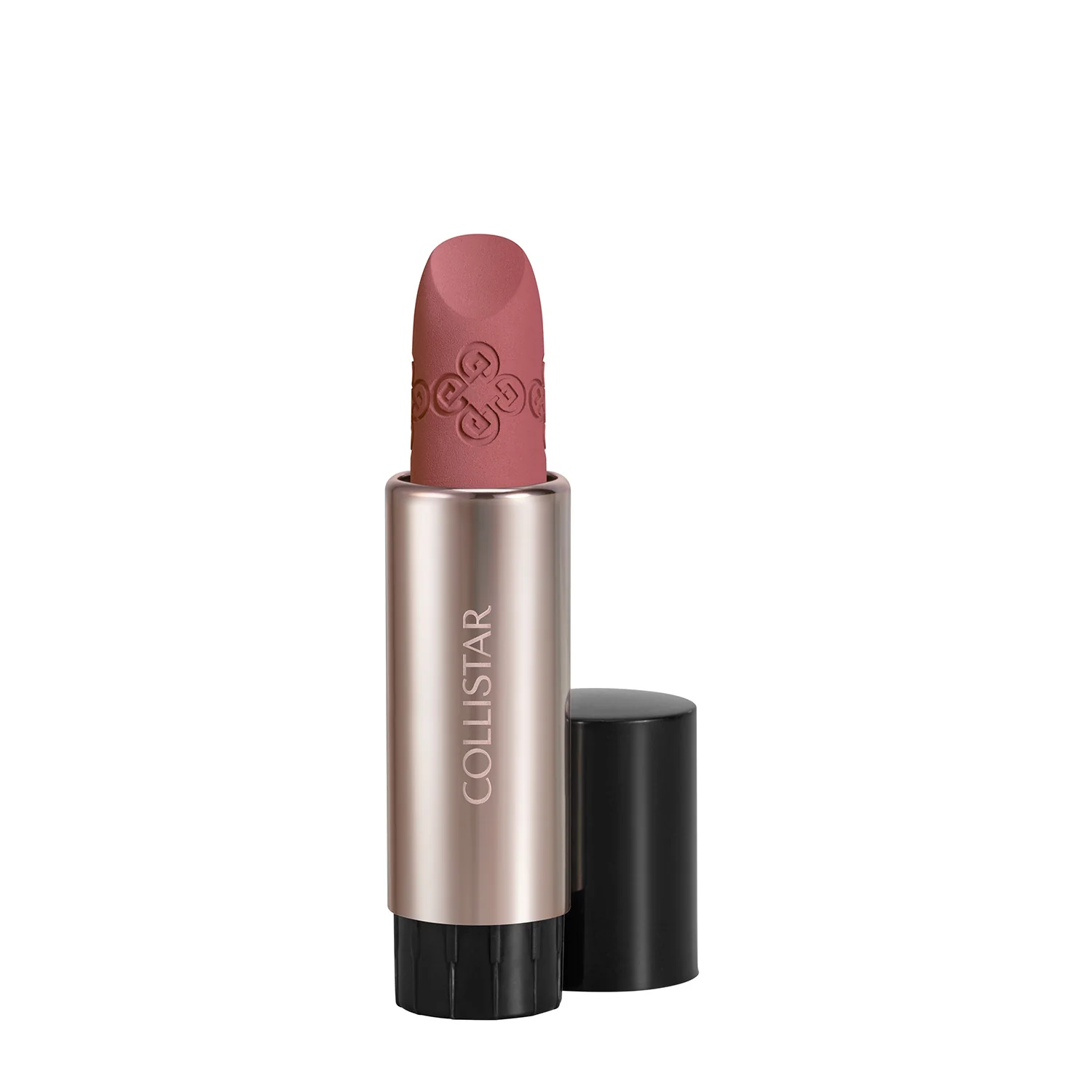 Labbra PURO GIOIELLO Rossetto Velvet REFILL - Rossetto