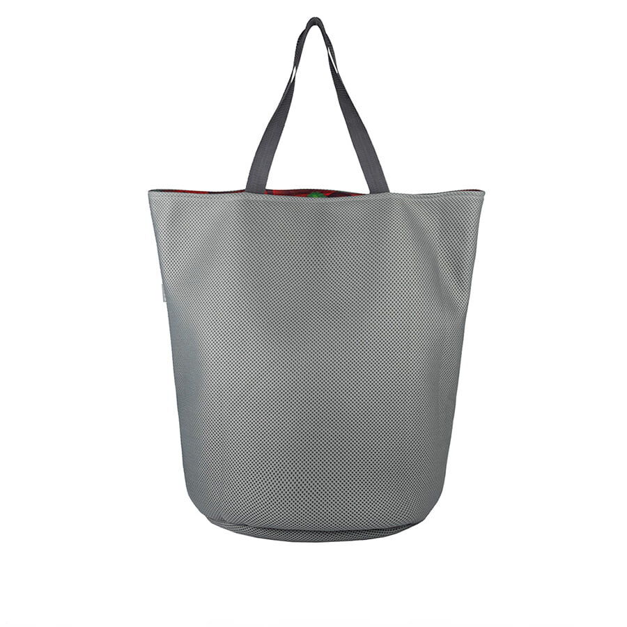 Bowi Shopper