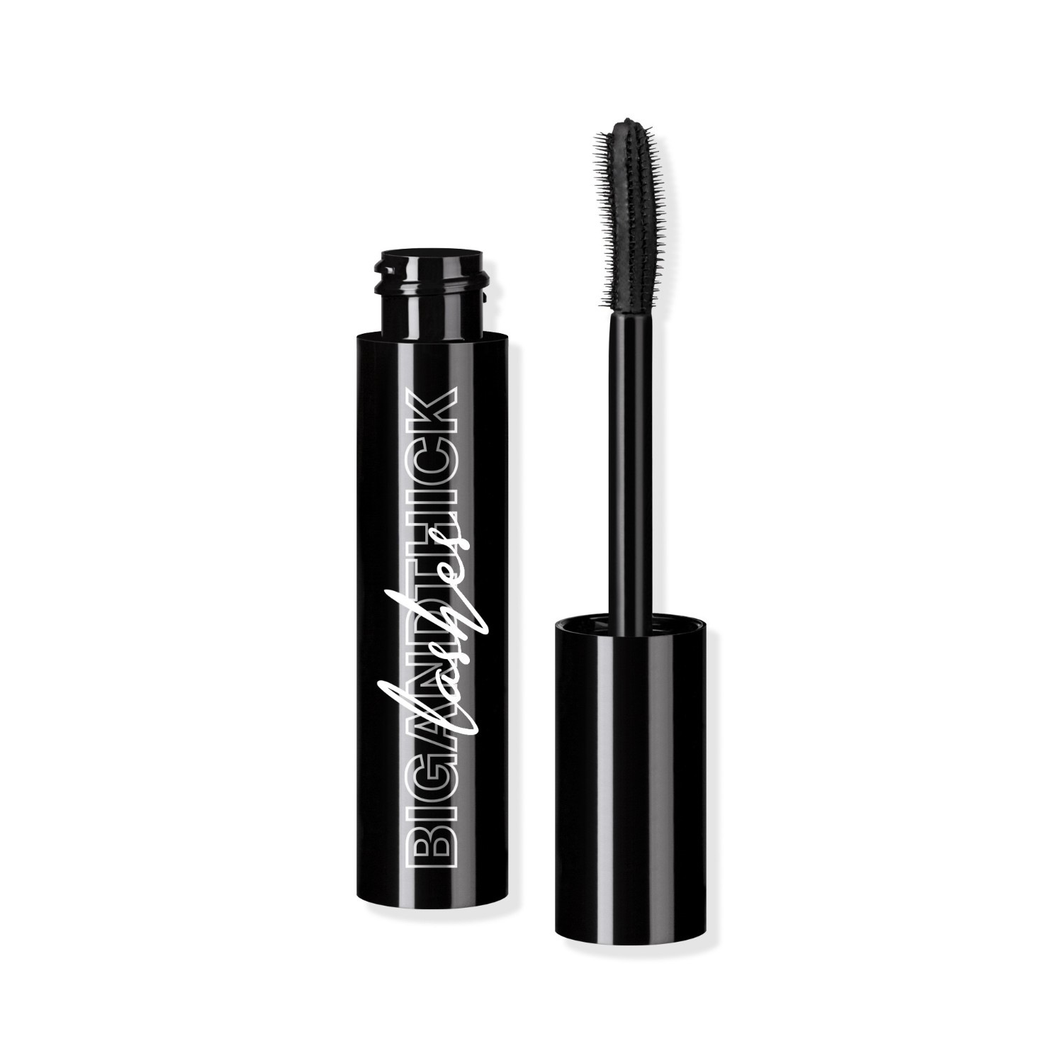 Mesauda Beauty Kit, Ready, Bold, Go!