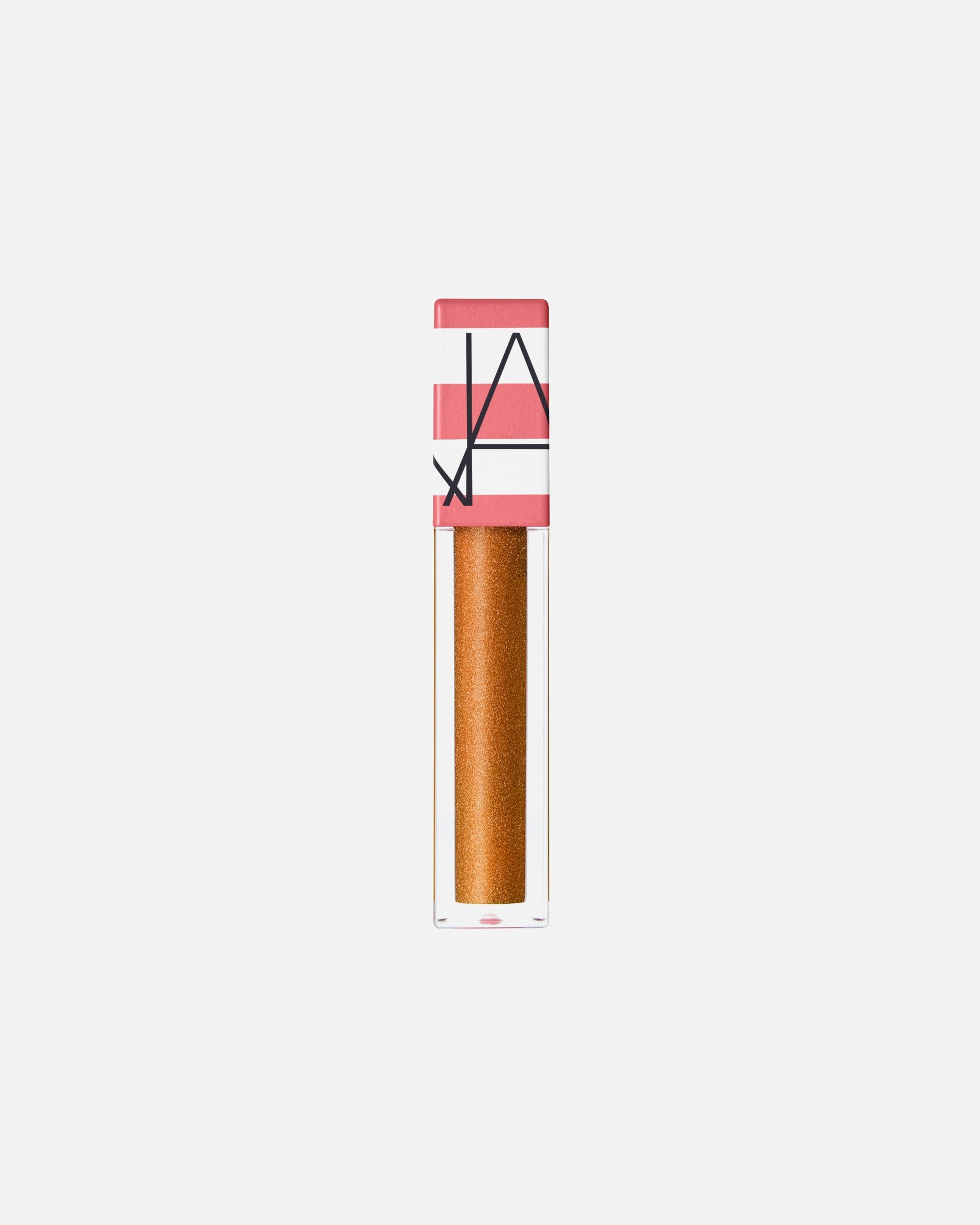 NARS Lippenöl Hot Escape - 5,7 ml