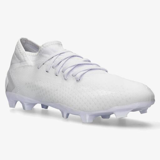 adidas Predator 3 Fg