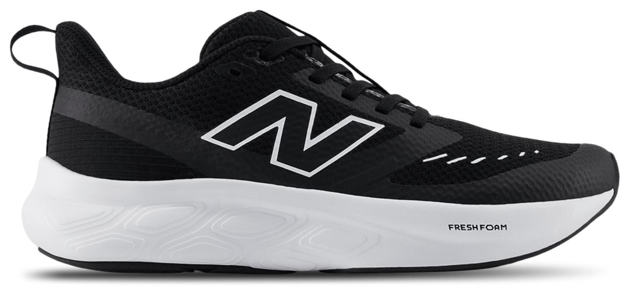 New Balance Fresh Foam 625