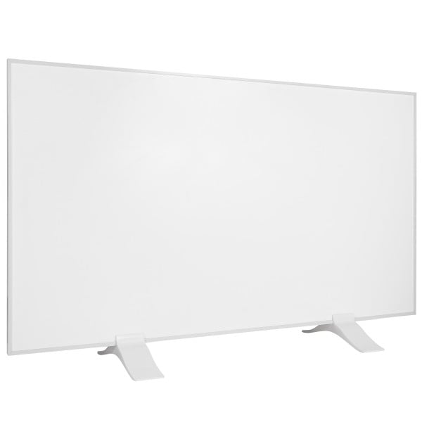 Grzejnik na podczerwień panel grzewczy promiennik IR 770W WIFI 60x120 cm