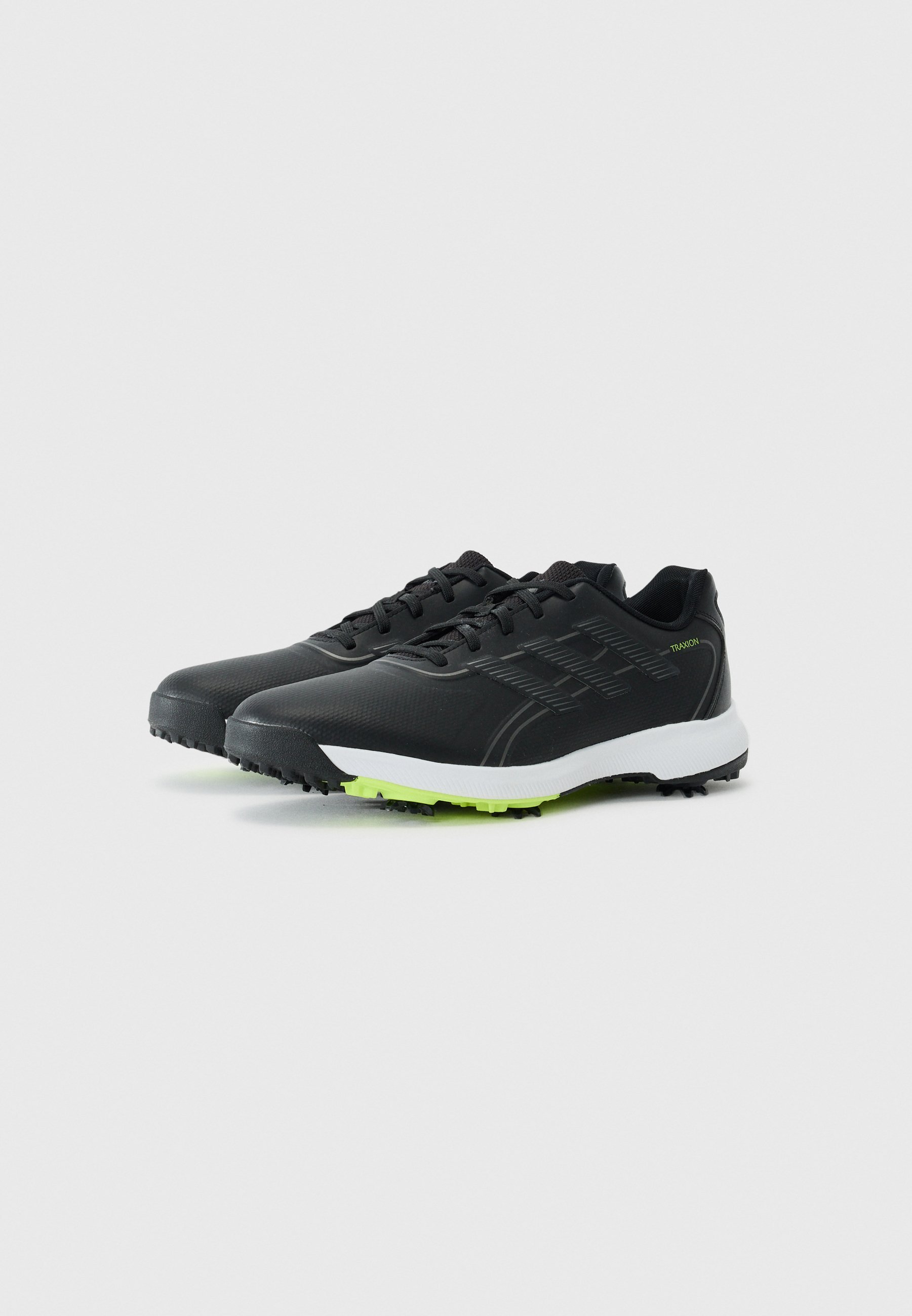 adidas Golf golfschoenen met spikes