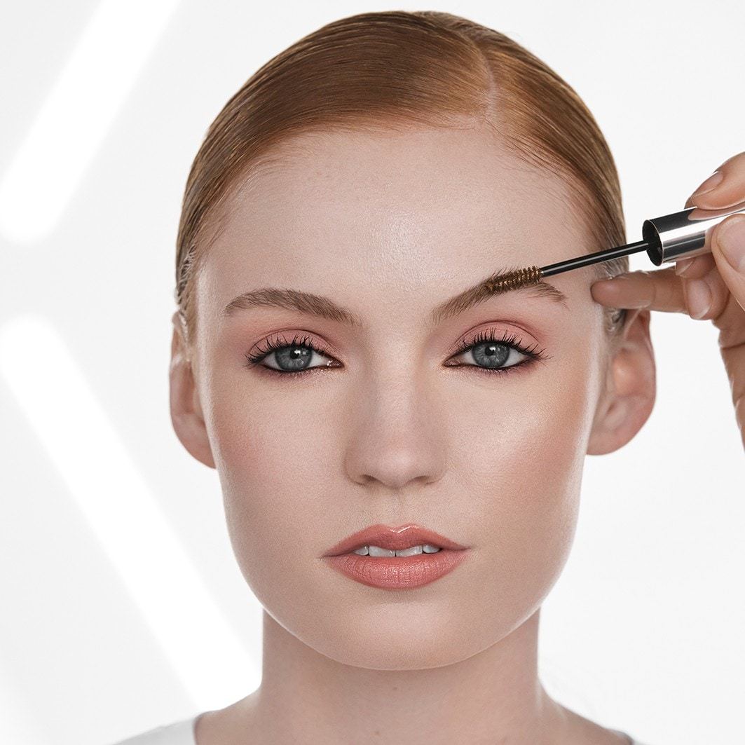 Anastasia Beverly Hills gel za obrve, tonirani gel za obrve – 9 g