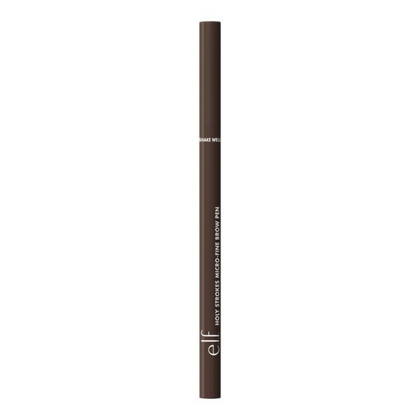 elf Neutral Brown Holy Strokes mikro-fino pero za obrvi<br>0,7 ml