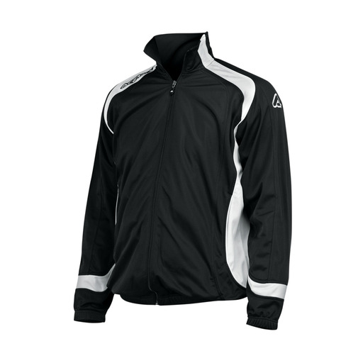  Acerbis-jas Chandal Atlantis