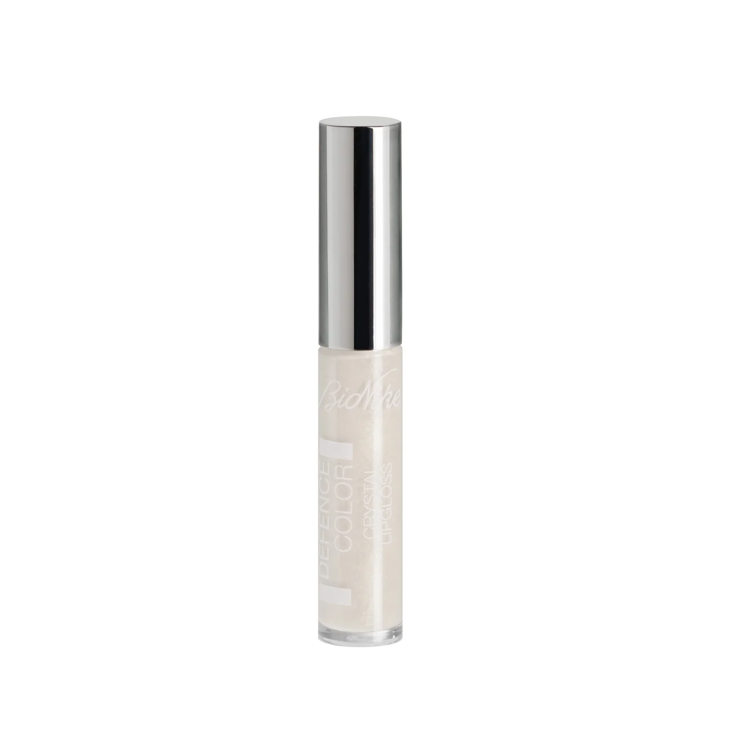 Defence Color Crystal Lipgloss - Gloss